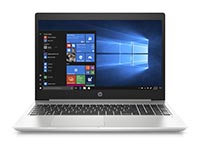 HP ProBook 455 G6