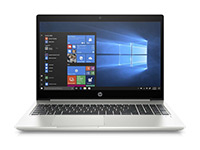 HP ProBook 455R G6