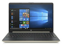 HP Pavilion Notebook 15-ac042na