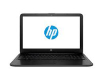 HP Pavilion Notebook 15-ac053nx
