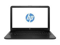 HP Pavilion Notebook 15-ac086nx