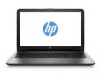 HP Pavilion Notebook 15-ac103nq