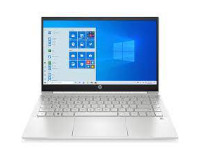 HP Pavilion Notebook 15-ac111nx