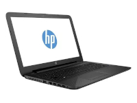 HP Pavilion Notebook 15-ac129ne