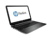HP Pavilion Notebook 15-ac138ne