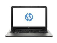HP Pavilion Notebook 15-ac138nia