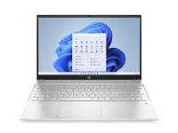 HP Pavilion Notebook 15-ac138nx