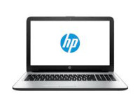 HP Pavilion Notebook 15-ac140ne