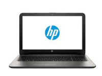 HP Pavilion Notebook 15-ac141ne