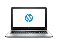 HP Pavilion Notebook 15-ac142na