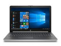 HP Pavilion Notebook 15-ac144ne