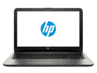 HP Pavilion Notebook 15-ac146ne