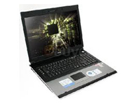 Asus Laptop A7C