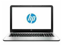 HP Pavilion Notebook 15-ac153ne