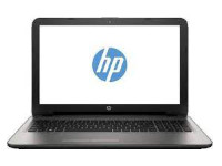 HP Pavilion Notebook 15-ac180ne