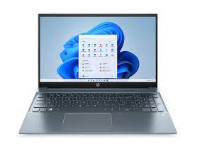 HP Pavilion Notebook 15-ac186nl