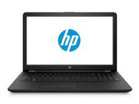 HP Pavilion Notebook 15-ac191nl