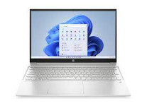 HP Pavilion Notebook 15-ac657tx