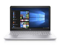 HP Pavilion Notebook 15-af020au
