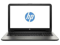 HP Pavilion Notebook 15-af042nl