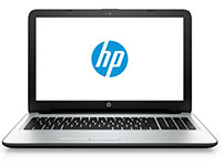 HP Pavilion Notebook 15-af067sa