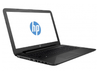 HP Pavilion Notebook 15-af111nf