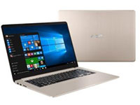 HP Pavilion Notebook 15-af157sa