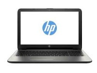 HP Pavilion Notebook 15-af159au