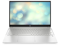HP Pavilion Notebook 15-ay008nl