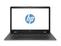 HP Pavilion Notebook 15-ay023nh
