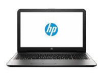 HP Pavilion Notebook 15-ay049ne