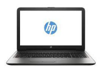 HP Pavilion Notebook 15-ay050ne