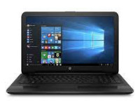 HP Pavilion Notebook 15-ay069ne