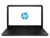 HP Pavilion Notebook 15-ay072nl