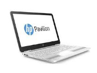 HP Pavilion Notebook 15-ay075tx