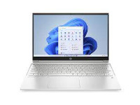 HP Pavilion Notebook 15-ay078ns