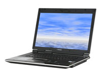 Asus Laptop A7T