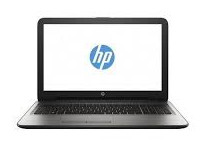 HP Pavilion Notebook 15-ay109ne