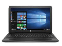 HP Pavilion Notebook 15-ay111nv