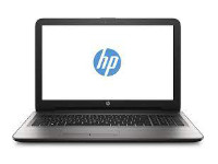 HP Pavilion Notebook 15-ay507tx