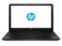 HP Pavilion Notebook 15-ay515tx