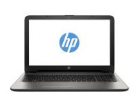 HP Pavilion Notebook 15-bs054la