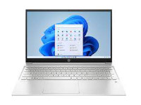 HP Pavilion Notebook 15-bs102nw