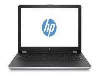 HP Pavilion Notebook 15-bs111ne