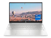 HP Pavilion Notebook 15-bs115nv