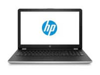 HP Pavilion Notebook 15-bs137ne