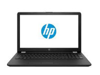 HP Pavilion Notebook 15-bs198nia