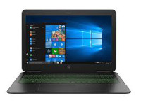 HP Pavilion Notebook 15-bs519tu