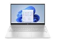 HP Pavilion Notebook 15-bs521nl