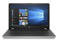 HP Pavilion Notebook 15-bw009la